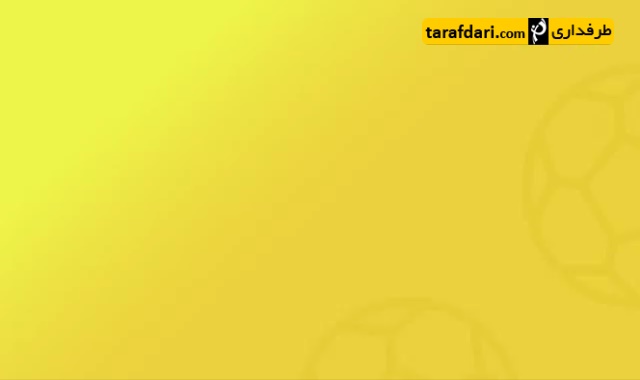 مرسی ساید - لیورپول - گودیسون پارک