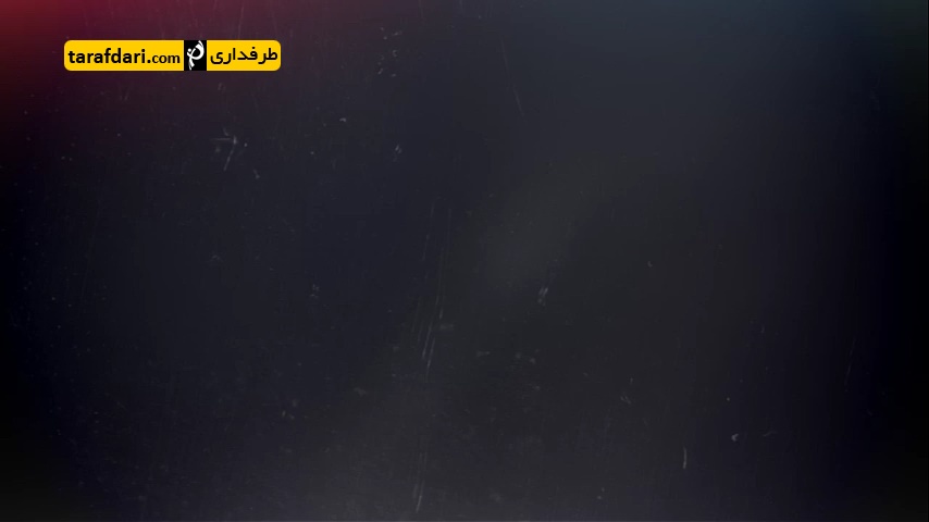 ویدیو؛ اینفوموشن اختصاصی طرفداری؛ تمام قهرمانی های استیون جرارد