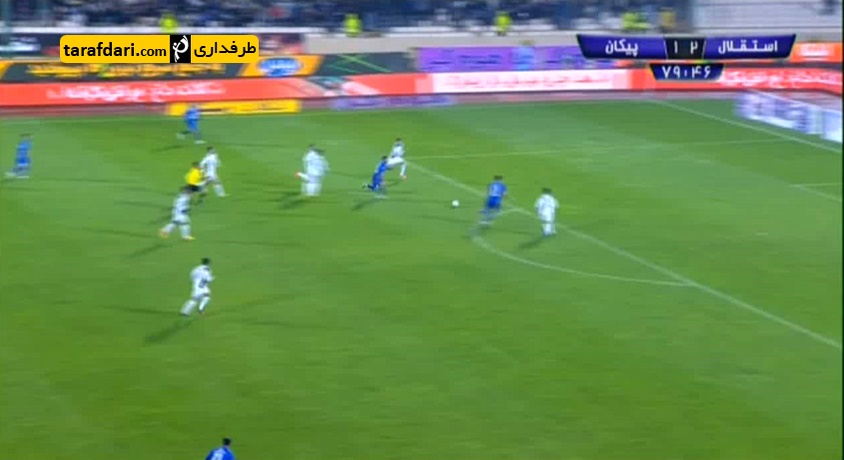 مرتضی آقاخان 