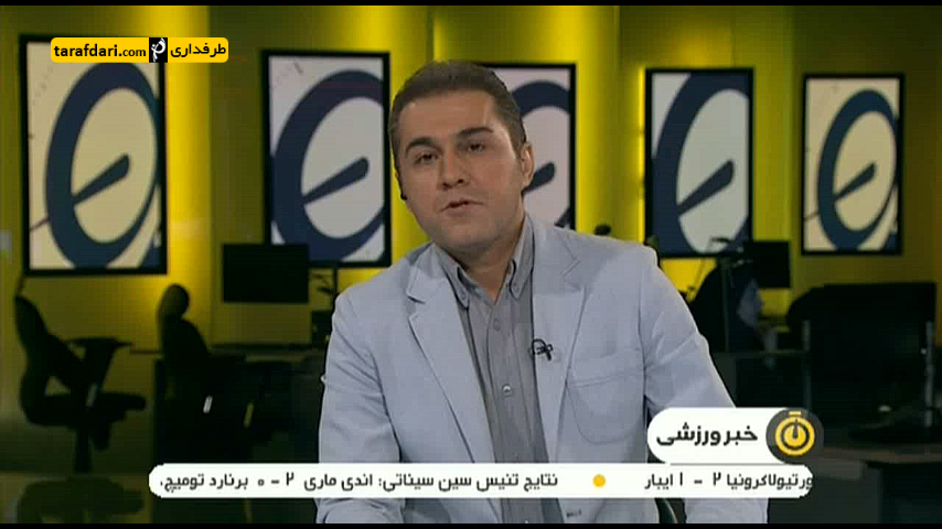 ویدیو؛ بررسی عملکرد نمایندگان ایران در اولین روز مسابقات کشتی آزاد المپیک