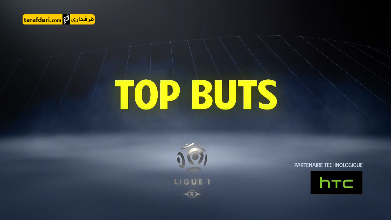 top buts