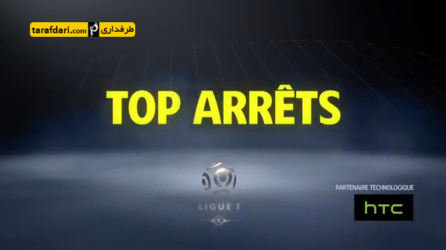 ویدیو؛ برترین واکنش های هفته نهم لوشامپیونه (95/7/26)