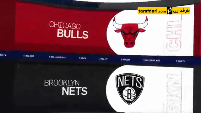 کنفرانس شرق - بسکتبال NBA