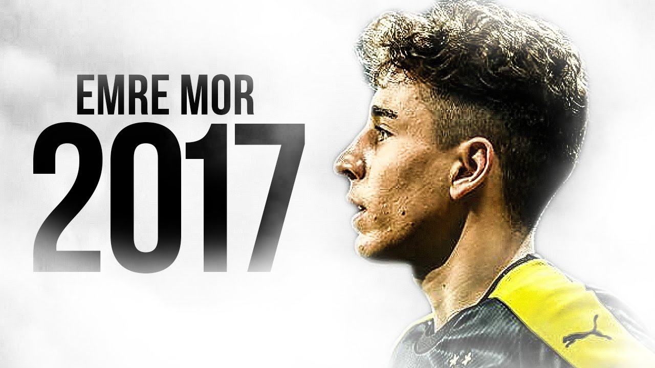 دورتموند