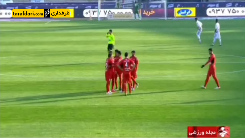 لیگ برتر خلیج فارس