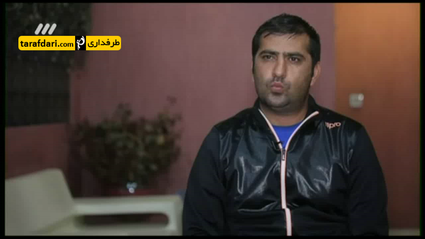 برنامه 90 - شبکه 3