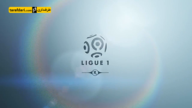 ویدیو؛ گل قیچی برگردان جیمی بریاند برای تیم گنگام