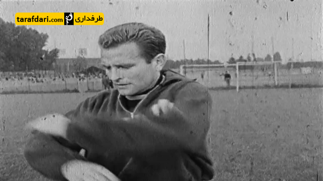 یوونتوس