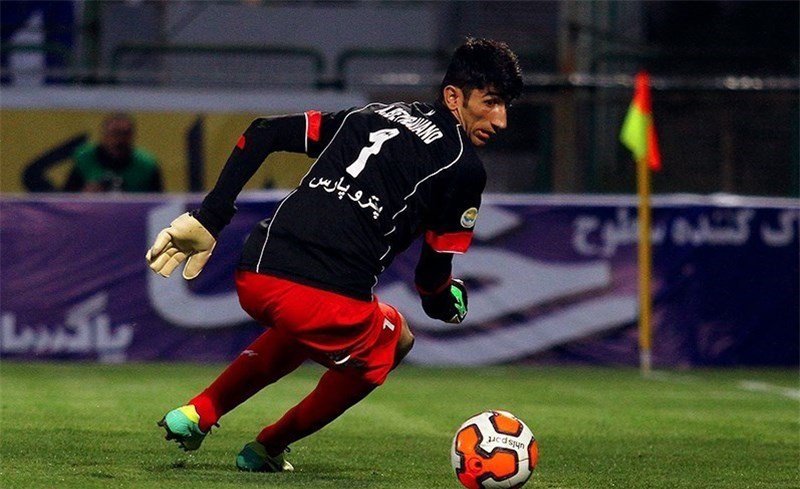 لیست خرید پرسپولیس؛ برانکو به دنبال ستاره های لیگ