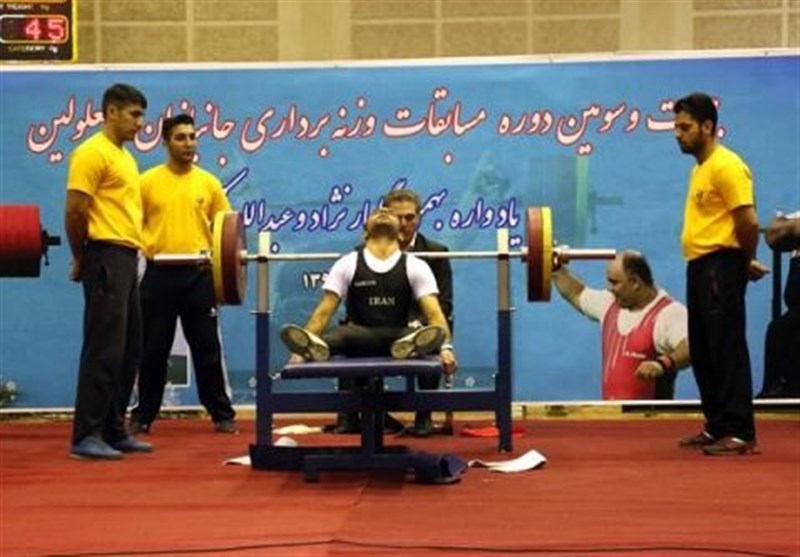علی اصغر رواسی