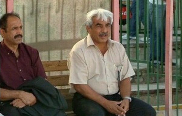فولاد