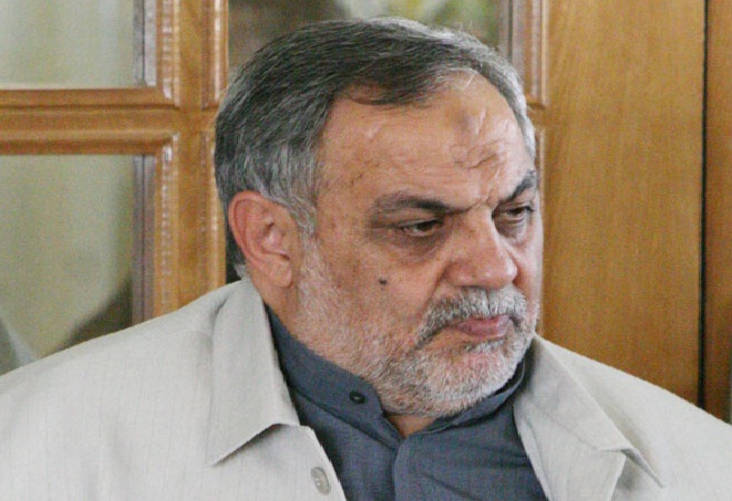 آیت اللهی: سرمربی تیم المپیک هفته آینده مشخص می شود