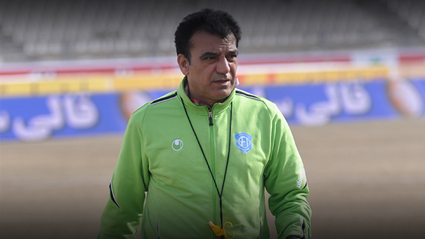 استقلال-لوکوموتیو-پرسپولیس-لیگ قهرمانان آسیا