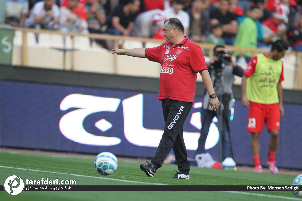 سرتن چوک-پرسپولیس-شایان مصلح-سپیدرود رشت