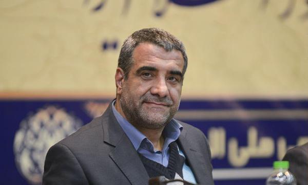 فوری؛ حسنی خو از مدیرعاملی استقلال استعفا داد!