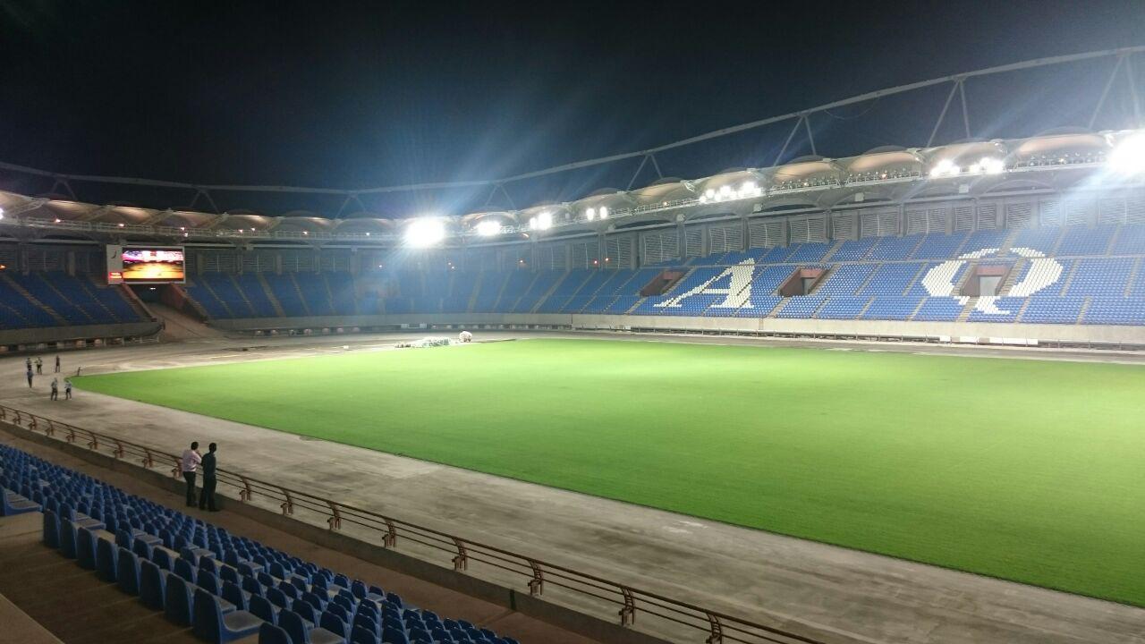 ورزشگاه-لیگ برتر-مشهد