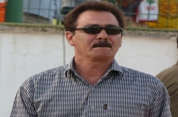 یعقوبی: اصراری به ماندن کسی نداریم؛ هواداران به فوتبال استان روح تازه ای بدهند