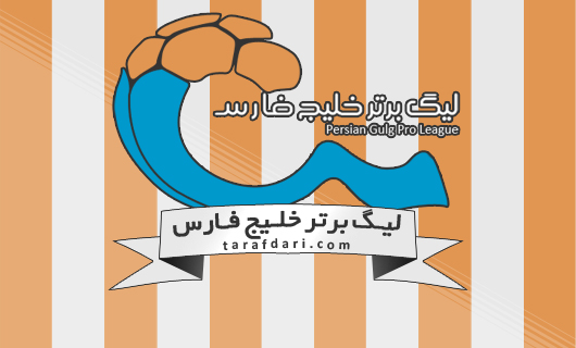 در نقل و انتقالات نیم فصل هر باشگاه 6 بازیکن می تواند جذب کند