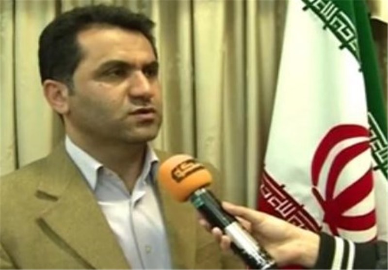 دلایل کناره گیری محجوب از مالکیت باشگاه صبا از زبان وکیلش