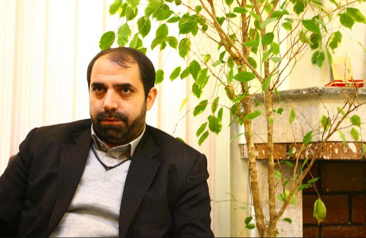 محمدزاده: خالکوبی برای زندانی ها بوده نه فوتبالیست ها