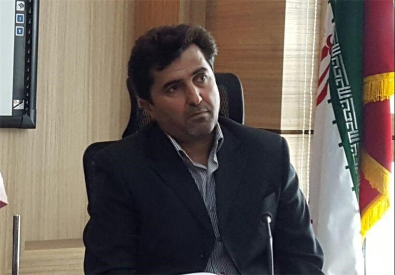 ناظم الشریعه: پیروزی های قاطع ایران دلیلی بر ضعف فوتسال آسیا نیست