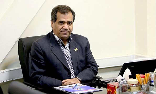 سبحانی: مزایده چهارم سرخابیها قطعاً پُرشورتر خواهد شد!