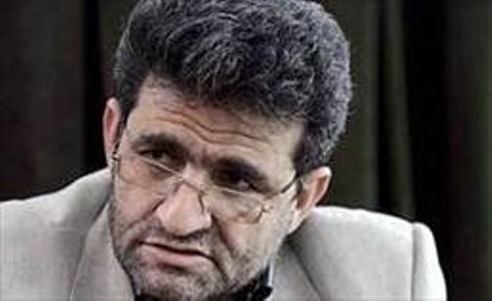 شاه حسینی: مراجع قضایی باید مرجع صدور کارت پایان خدمت را شناسایی کنند