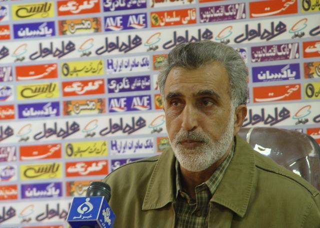 حسین فرکی-جواهیر سوکای