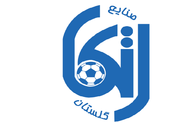 سرپرست اتکا گلستان: حمایت از تیم صورت نمیگیرد؛ تیم جوان است و نیاز به زمان دارد