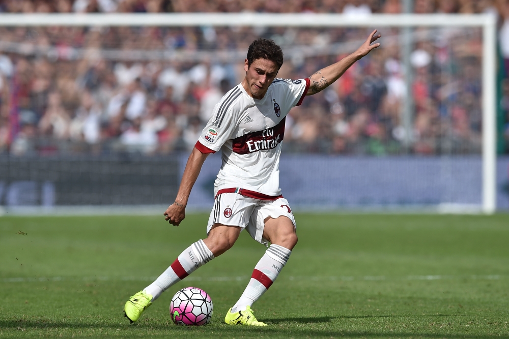 http://www.football-italia.net/88294/cagliari-borriello-isla-and-calabria