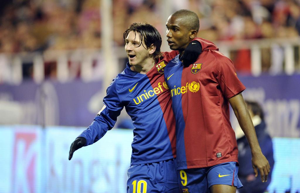https://cdn.tarafdari.com/tarafdari-static-files/ts1.tarafdari.com/contents/user147269/news/messi_and_eto_231294.jpg