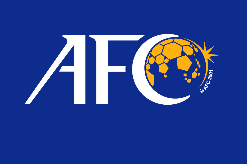 خودزنی عربستانی ها با نیامدن به ایران ؛AFC سهمیه سعودی ها را کم می کند