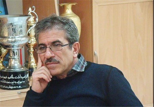 رضائیان: آقای بنگر عاقل! با من دیوانه شهر مناظره نکن