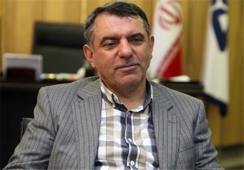 پوریحسینی: گودرزی و خادم درباره در اختیار گرفتن سرخابی ها میل باطنی شان را گفته اند