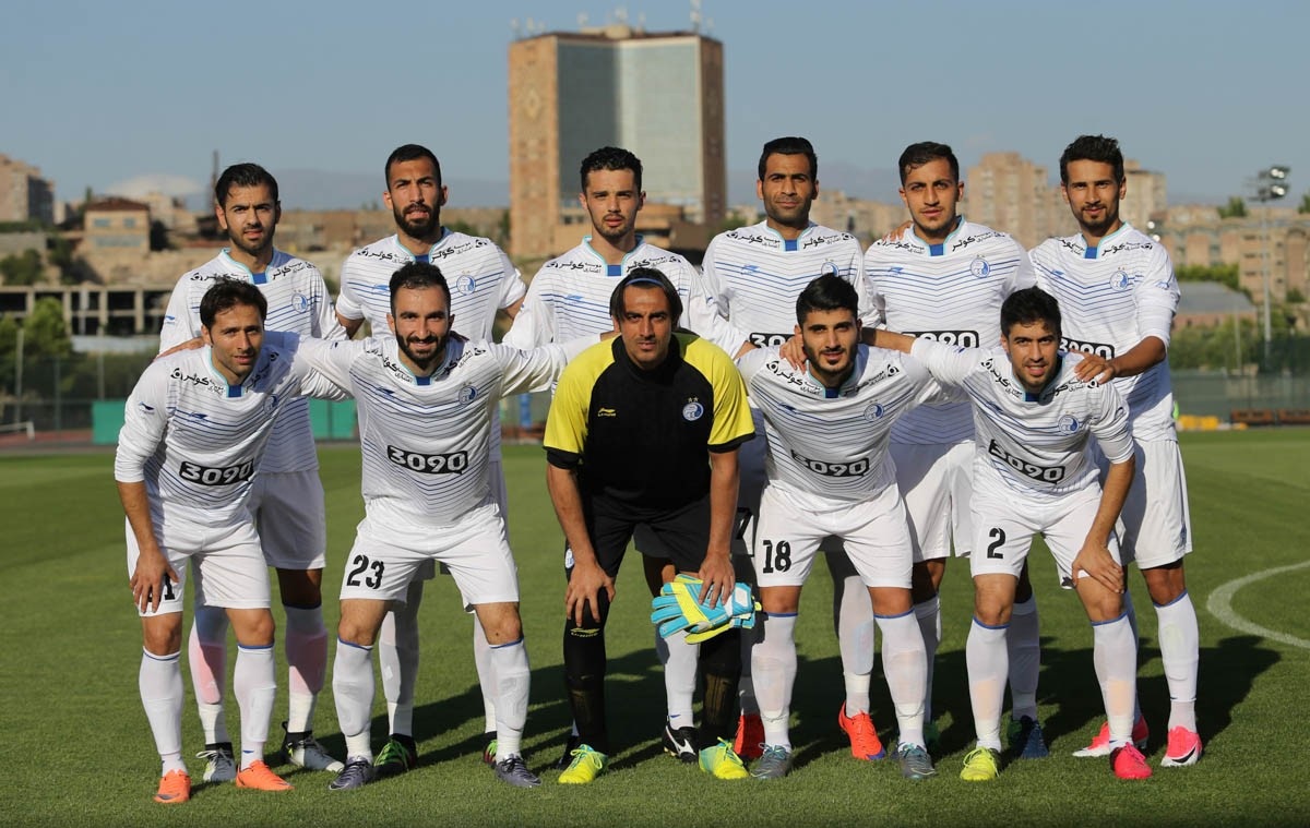 استقلال-لیگ برتر-نقل و انتقالات استقلال-لیگ هفدهم