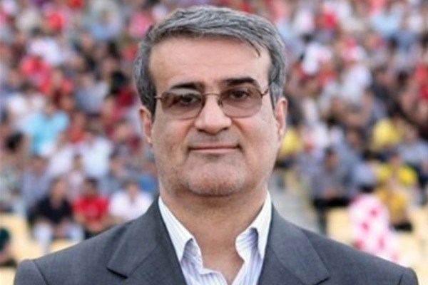 قنبرزاده: اجازه نمی دهیم سر سوزنی بر اقتدار ایران خدشه وارد شود؛ هماکنون موضعمان طرح شکایت است