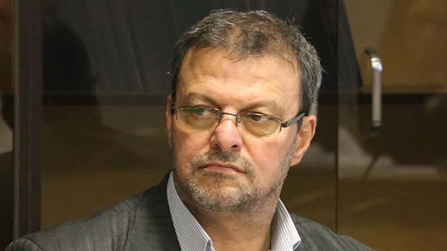 اسدی: ۴۰ صفحه تحلیل دارم، اما داستان ماندن یا نماندن کیروش را از مسئول مستقیمش بپرسید
