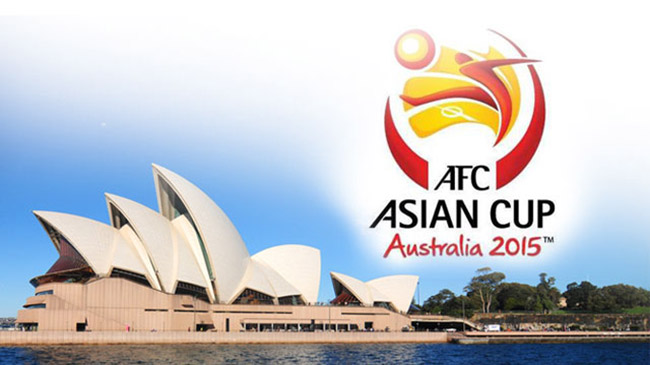 AFC فهرست جرایم انضباطی مرحله گروهی را منتشر کرد