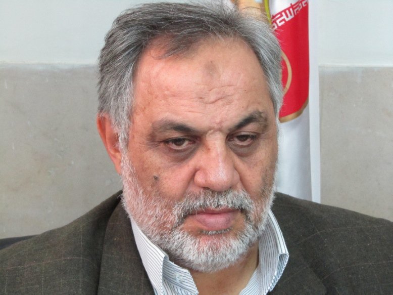 آیتاللهی: تیم امید گذرگاهی برای تیم بزرگسالان است