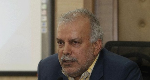 بهروان: درخصوص انتخابات هر احتمالی وجود دارد؛ دیدار دادکان با رئیسجمهور خیر است!