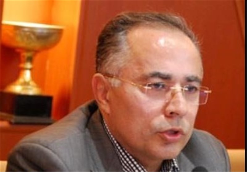پیشنهاد دبیری برای حل اختلافات : برگزاری جلسه پرسش و پاسخ با کی روش در حضور اسدی