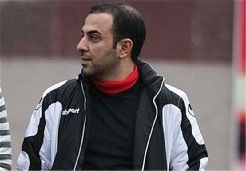 آخرین وضعیت مصدومان پرسپولیس از زبان پزشک سرخپوشان