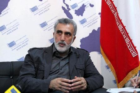 فرکی: نمی خواستیم بازی به وقت اضافه کشیده شود؛ کفاشیان آدم شوخ طبعی است!