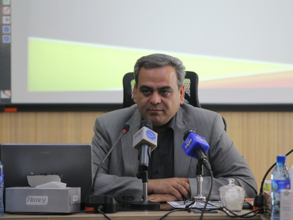 هاشمیان: باید تا الان رای قطعی عبدالزهرا صادر شده باشد