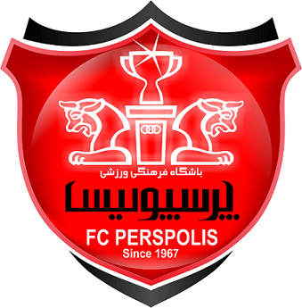 پرسپولیسیها به دنبال اسپانسر موقت