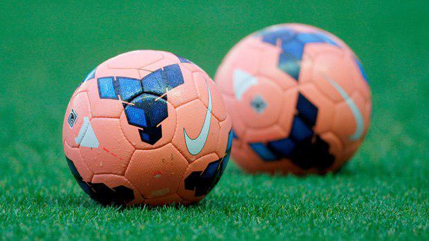 برای حضور در تیم «ب» پرسپولیس؛ تستگیری از 500 فوتبالیست آغاز شد