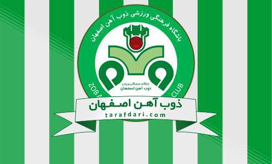 احمد فقیهی: با باشگاه پرسپولیس دعوا نداریم؛ اگر خودشان بودند، کوتاه می آمدند؟