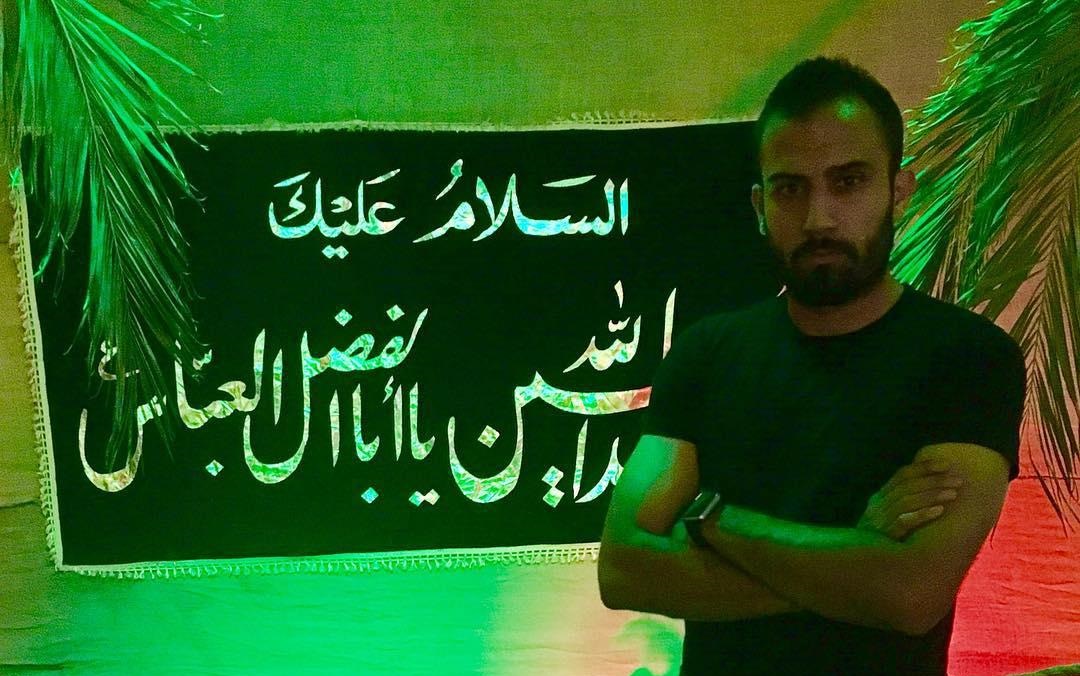 ورزشکاران ایران در شبکه های اجتماعی (382)