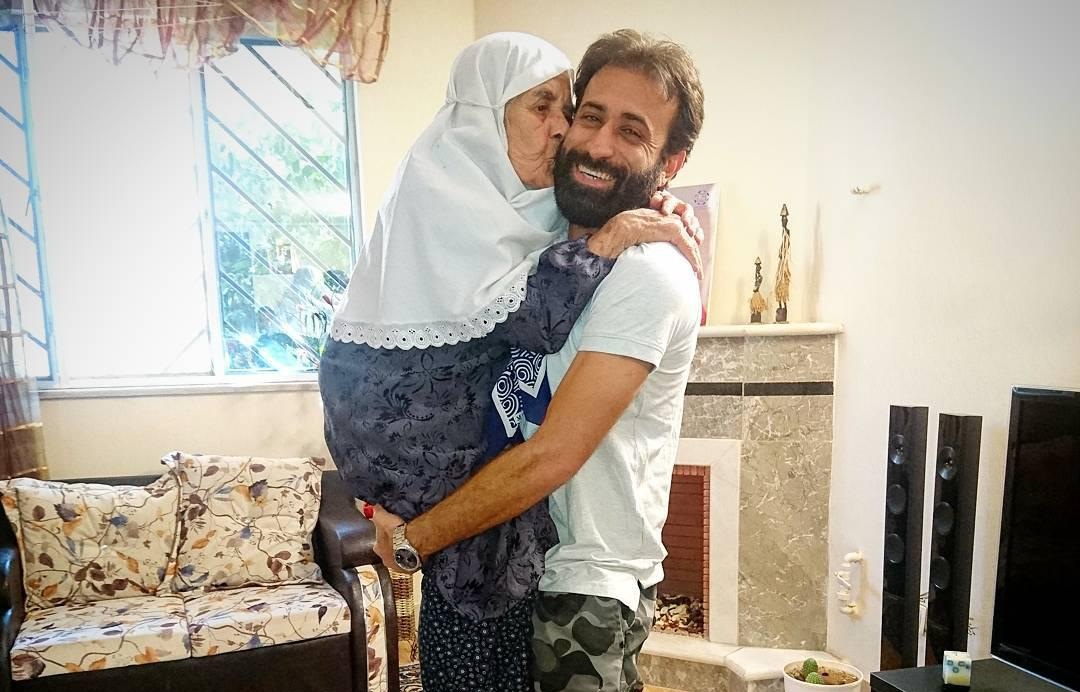 ورزشکار ایران- ذوب آهن- لیگ برتر
