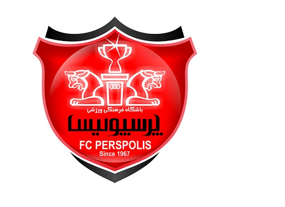 توضیحات بازیکن جوان پرسپولیس در کمیته انضباطی